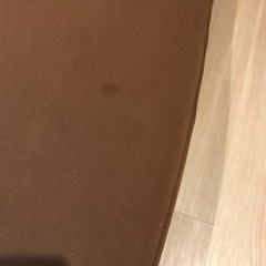 ヨギボーマックスの画像