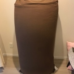 ヨギボーマックスの画像