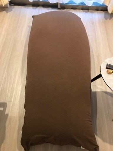 ヨギボーマックス