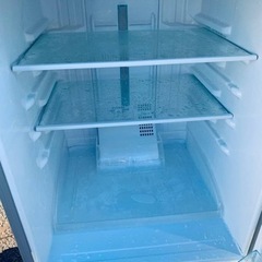 送料設置無料❗️⭐️赤字覚悟⭐️二度とない限界価格❗️冷蔵庫/洗濯機