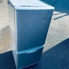 送料設置無料❗️⭐️赤字覚悟⭐️二度とない限界価格❗️冷蔵庫/洗濯機