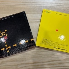0〜2歳向け絵本★「かんかんかん」／のむらさやか ＆「ごぶごぶ ごぼごぼ」／駒形克己【福音館書店】の画像