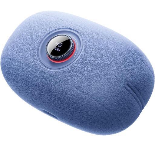 お値下げ！　¥7,000-→¥3,000-　ハンドウォーマー　新品　充電式　無水