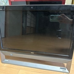 VALUESTAR Windows10