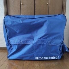 ヘルスウェーブNJ＋その他３点の画像
