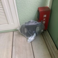 ホットプレート　来週までの画像