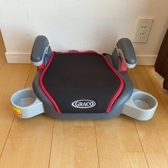 ベビーシートの画像