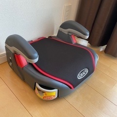 ベビーシートの画像