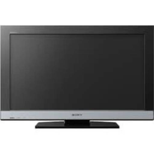 SONY ブラビア 32型 テレビ
