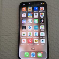 iPhone12 pro 128g