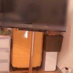 SONY ブラビア 32型 テレビの画像