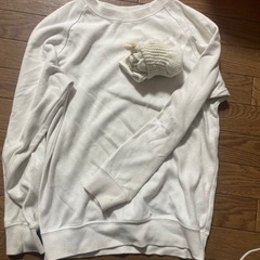男子　体操服