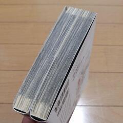 漫画　ベロニカ　1〜2巻　2冊セットの画像