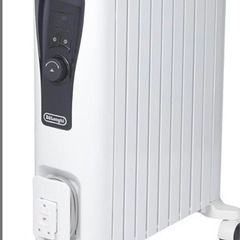 値引きデロンギ(DeLonghi)ユニカルド オイルヒーター 幅...
