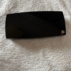 ランコムコスメパレットの画像