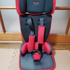 チャイルドシート