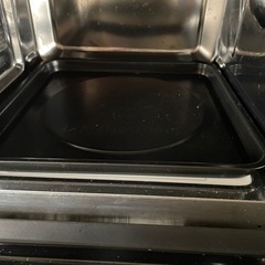 【受け渡し予定者決定3/28】の画像