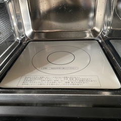 【受け渡し予定者決定3/28】の画像