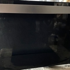 【受け渡し予定者決定3/28】の画像