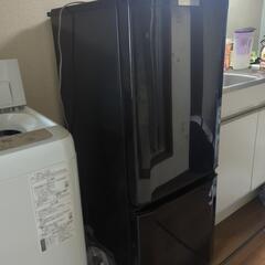 冷蔵庫の画像