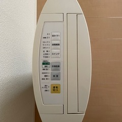 空気清浄機の画像