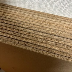 メタルラック　ガレージ　インダストリアル　USA 工業系　シャビー　の画像