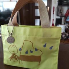 バッグ   新品