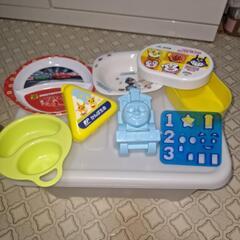 機関車トーマス アンパンマンカーズトイ・ストーリーの画像