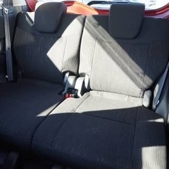 内装スマート！イケてる軽！の画像