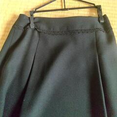 CU・RO ラヴリークィーン ブラックフォーマル 礼服 喪服の画像