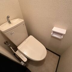 🌻契約金９,６００円のみ🌻インターネット無料（wifi）部屋に住める💓2口ガスコンロ、TVカラーモニターホン、エアコン標準設置❗ - 賃貸（マンション/一戸建て）