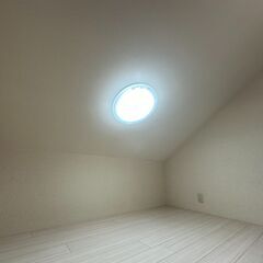 🌻契約金９,６００円のみ🌻インターネット無料（wifi）部屋に住める💓2口ガスコンロ、TVカラーモニターホン、エアコン標準設置❗ - 不動産