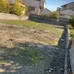 値下げ‼️津田本町50坪10万円‼️ - 徳島市