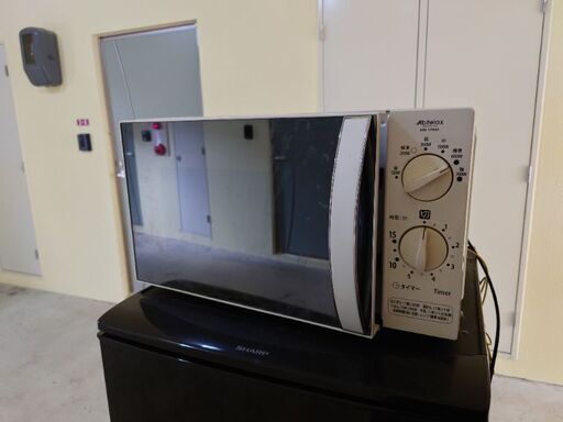 不要になりました。