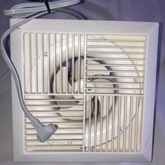 ハウステック　換気扇 HITACHI 日立製作所 TP-12GS...
