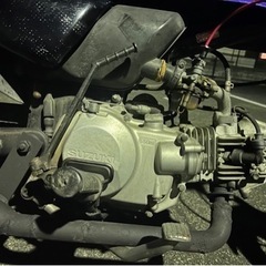 格安！gs50 実働