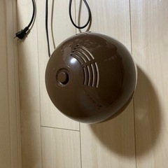 【2/17.18.19お引取】 空気清浄機