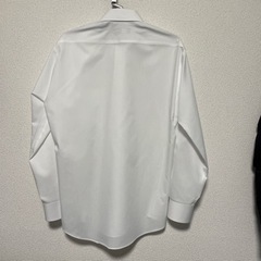シャツ　しまむら　CLOSSHI Bizの画像