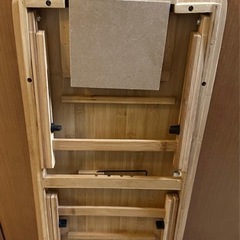 【無料】ローテーブルの画像