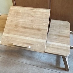 【無料】ローテーブルの画像