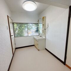 出勤自由★自分の都合で働けます★DIY・リフォームのアルバイト募...