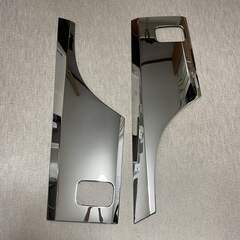 輸入品・新品・未使用/三菱ふそう 新型17スーパーグレート H2...