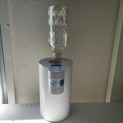ホットウォーターサーバー■DPV-131