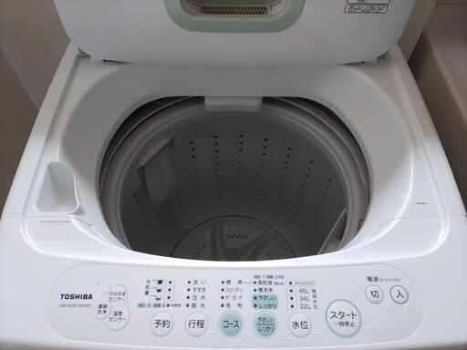 生活家電セット【取りに来てくださる方】