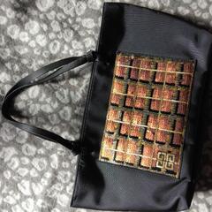 ジバンシー GIVENCHY バッグ ほぼ新品