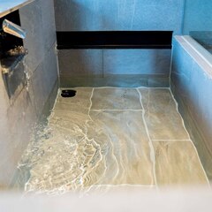 【急募】未経験の方大歓迎◎ご近所の方、主婦の方、大歓迎！サウナ付きブティックホテルの清掃スタッフ！ （投稿ID : 188z61）の画像