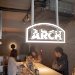 【急募】未経験の方大歓迎◎ご近所の方、主婦の方、大歓迎！サウナ付きブティックホテルの清掃スタッフ！ （投稿ID : 188z61）の画像