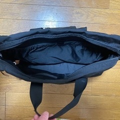 グレゴリー  ビジネスバッグの画像