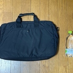 グレゴリー  ビジネスバッグの画像