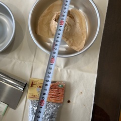 製菓製パン用具の画像